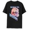 Born To Run T-Shirt