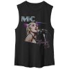 MC Midnight Sky Tank Top