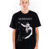 Morrissey First Of THe Gang T-Shirt