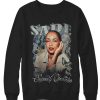 Sade Smooth Operator Sweatshirt