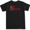 BRAZY T Shirt