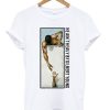 He Ain’t Heavy Graphic T-Shirt