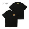 Hoshi Tiger T-Shirt