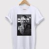 Mac Miller Hebrew T-Shirt