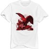 Tora Tora Wild America T-Shirt