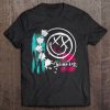 Blink 182 Greatest Hits T-Shirt