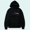 Pink Floyd Logo Pullover Hoodie