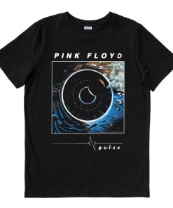 Pink Floyd Pulse T-Shirt