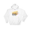 Skegss Life's A Gamble Hoodie