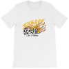 Skegss Life's A Gamble T-Shirt