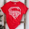 Supermom T-Shirt