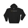 USC Cinematic Arts Hoodie