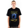 ACDC Thunder T-Shirt