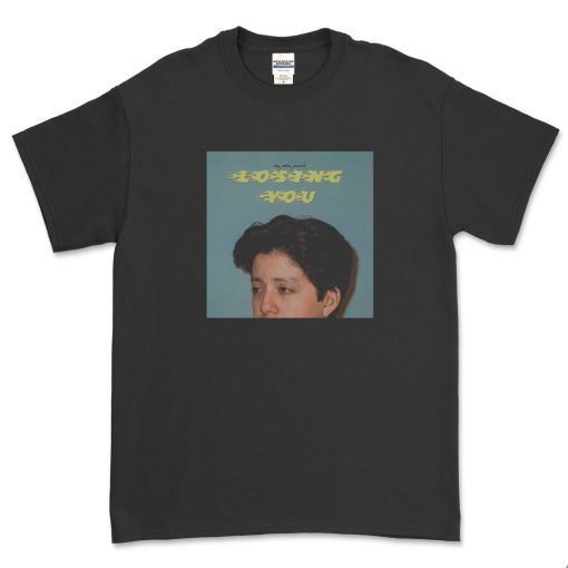 Boy Pablo Losing You T-Shirt