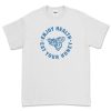 Enjoy Health Eat Your Honey T-Shirt