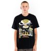 Green Day Dookie T-Shirt