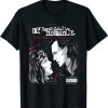 My Narcissistic Romance Tee