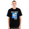 Neck Deep In Bloom T-Shirt