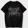 Negative Youth T-Shirt