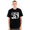 Sonic Youth LP T-Shirt