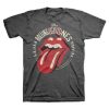 The Rolling Stones 50 Years T-Shirt