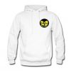 Wu Tang Clan Protect Ya Neck Hoodie