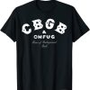 CBGB - Classic T-Shirt