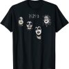 KISS - 1974 KISS T-Shirt