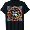 KISS - Rock and Roll Over 40 T-Shirt