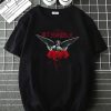 My Chemical Romance Angel Of The Water T-Shirt