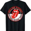 Rolling Stones Est 1962 T-Shirt