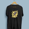 Skeleton Dance T-Shirt