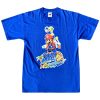 Super Mario Sunshine T-Shirt