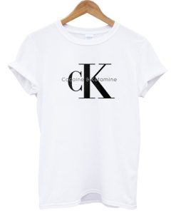 Cocaine Ketamine T-shirt