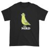 Nird Bird T-shirt