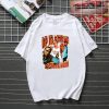 Up In Smoke Tour 2000 T-Shirt