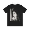 Amy Winehouse Aesthetic Unisex T-Shirt