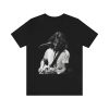 Chris Cornell Audioslave T-Shirt