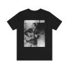 Dave Matthews Band Aesthetic Unisex T-Shirt