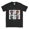 Demon Days T-Shirt