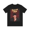 Depeche Mode 80s Style Unisex T-Shirt