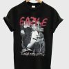 Eazy E Straight Outta Compton T-shirt