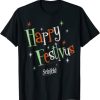 Happy Festivus T-Shirt