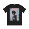 Kehlani Aesthetic T-Shirt