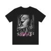 Kehlani Aesthetic Unisex T-Shirt