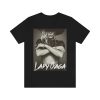 Lady Gaga Aesthetic Unisex T-Shirt