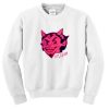 Lil Peep Hell Boy Sweatshirt