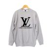 Lord Voldemort Sweatshirt