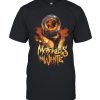 Motionless In White T-Shirt