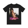 Rihanna Aesthetic Unisex T-Shirt